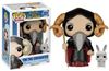 图片 2015 FUNKO POP MONTY PYTHON AND THE HOLY GRAIL TIM  THE ENCHANTER #201