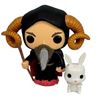 图片 2015 FUNKO POP MONTY PYTHON AND THE HOLY GRAIL TIM  THE ENCHANTER #201