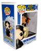 图片 2015 FUNKO POP MONTY PYTHON AND THE HOLY GRAIL TIM  THE ENCHANTER #201