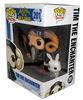 图片 2015 FUNKO POP MONTY PYTHON AND THE HOLY GRAIL TIM  THE ENCHANTER #201