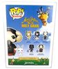 图片 2015 FUNKO POP MONTY PYTHON AND THE HOLY GRAIL TIM  THE ENCHANTER #201