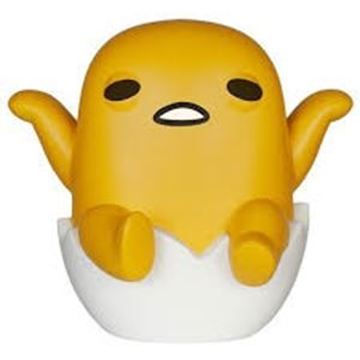 图片 2015 FUNKO POP GUDETAMA #08