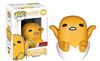 图片 2015 FUNKO POP GUDETAMA #08