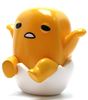 图片 2015 FUNKO POP GUDETAMA #08