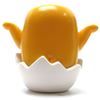 图片 2015 FUNKO POP GUDETAMA #08