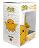 图片 2015 FUNKO POP GUDETAMA #08