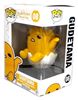 图片 2015 FUNKO POP GUDETAMA #08