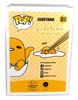 图片 2015 FUNKO POP GUDETAMA #08