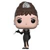 图片 2016 FUNKO POP BREAKFAST IN TIFFANY'S HOLLY GOLIGHTLY #380