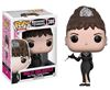 图片 2016 FUNKO POP BREAKFAST IN TIFFANY'S HOLLY GOLIGHTLY #380