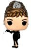 图片 2016 FUNKO POP BREAKFAST IN TIFFANY'S HOLLY GOLIGHTLY #380