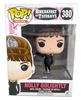 图片 2016 FUNKO POP BREAKFAST IN TIFFANY'S HOLLY GOLIGHTLY #380