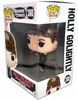 图片 2016 FUNKO POP BREAKFAST IN TIFFANY'S HOLLY GOLIGHTLY #380