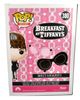 图片 2016 FUNKO POP BREAKFAST IN TIFFANY'S HOLLY GOLIGHTLY #380