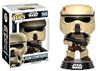 图片 2016 FUNKO POP STAR WARS SCARIF STORMTROOPER #145