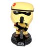 图片 2016 FUNKO POP STAR WARS SCARIF STORMTROOPER #145