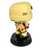 图片 2016 FUNKO POP STAR WARS SCARIF STORMTROOPER #145