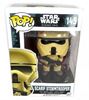 图片 2016 FUNKO POP STAR WARS SCARIF STORMTROOPER #145