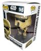 图片 2016 FUNKO POP STAR WARS SCARIF STORMTROOPER #145