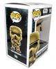 图片 2016 FUNKO POP STAR WARS SCARIF STORMTROOPER #145