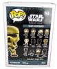 图片 2016 FUNKO POP STAR WARS SCARIF STORMTROOPER #145