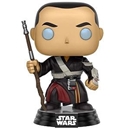 图片 2016 FUNKO POP STAR WARS CHIRRUT IMWE #140