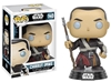 图片 2016 FUNKO POP STAR WARS CHIRRUT IMWE #140