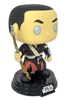 图片 2016 FUNKO POP STAR WARS CHIRRUT IMWE #140