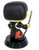 图片 2016 FUNKO POP STAR WARS CHIRRUT IMWE #140