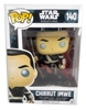 图片 2016 FUNKO POP STAR WARS CHIRRUT IMWE #140