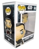 图片 2016 FUNKO POP STAR WARS CHIRRUT IMWE #140