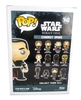 图片 2016 FUNKO POP STAR WARS CHIRRUT IMWE #140