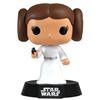 图片 2012 FUNKO POP STAR WARS PRINCESS LEIA #04