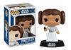 图片 2012 FUNKO POP STAR WARS PRINCESS LEIA #04