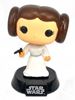 图片 2012 FUNKO POP STAR WARS PRINCESS LEIA #04