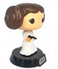 图片 2012 FUNKO POP STAR WARS PRINCESS LEIA #04