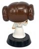 图片 2012 FUNKO POP STAR WARS PRINCESS LEIA #04