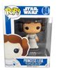 图片 2012 FUNKO POP STAR WARS PRINCESS LEIA #04