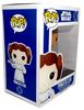 图片 2012 FUNKO POP STAR WARS PRINCESS LEIA #04