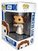 图片 2012 FUNKO POP STAR WARS PRINCESS LEIA #04