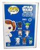 图片 2012 FUNKO POP STAR WARS PRINCESS LEIA #04