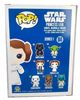 图片 2012 FUNKO POP STAR WARS PRINCESS LEIA #04