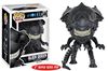 图片 2016 FUNKO POP ALIEN ALIEN QUEEN 6" #346