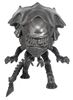 图片 2016 FUNKO POP ALIEN ALIEN QUEEN 6" #346