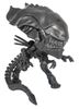 图片 2016 FUNKO POP ALIEN ALIEN QUEEN 6" #346