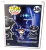 图片 2016 FUNKO POP ALIEN ALIEN QUEEN 6" #346