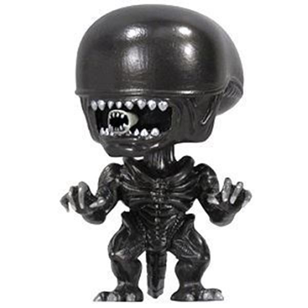 图片 2013 FUNKO POP ALIEN ALIEN #30