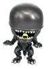 图片 2013 FUNKO POP ALIEN ALIEN #30