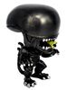 图片 2013 FUNKO POP ALIEN ALIEN #30