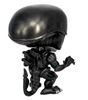 图片 2013 FUNKO POP ALIEN ALIEN #30